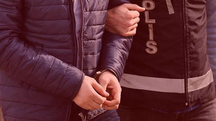 Ankarada çeşitli suçlardan aranan 98 firari hükümlü yakalandı