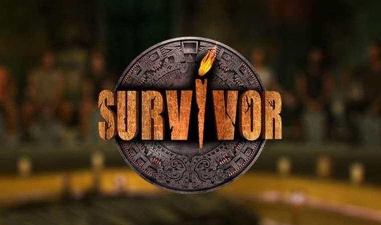 Acun Ilıcalı 11 ismi açıkladı Survivor All Star 2024 ün yeni yarışmacısı Doğukan Manço oldu