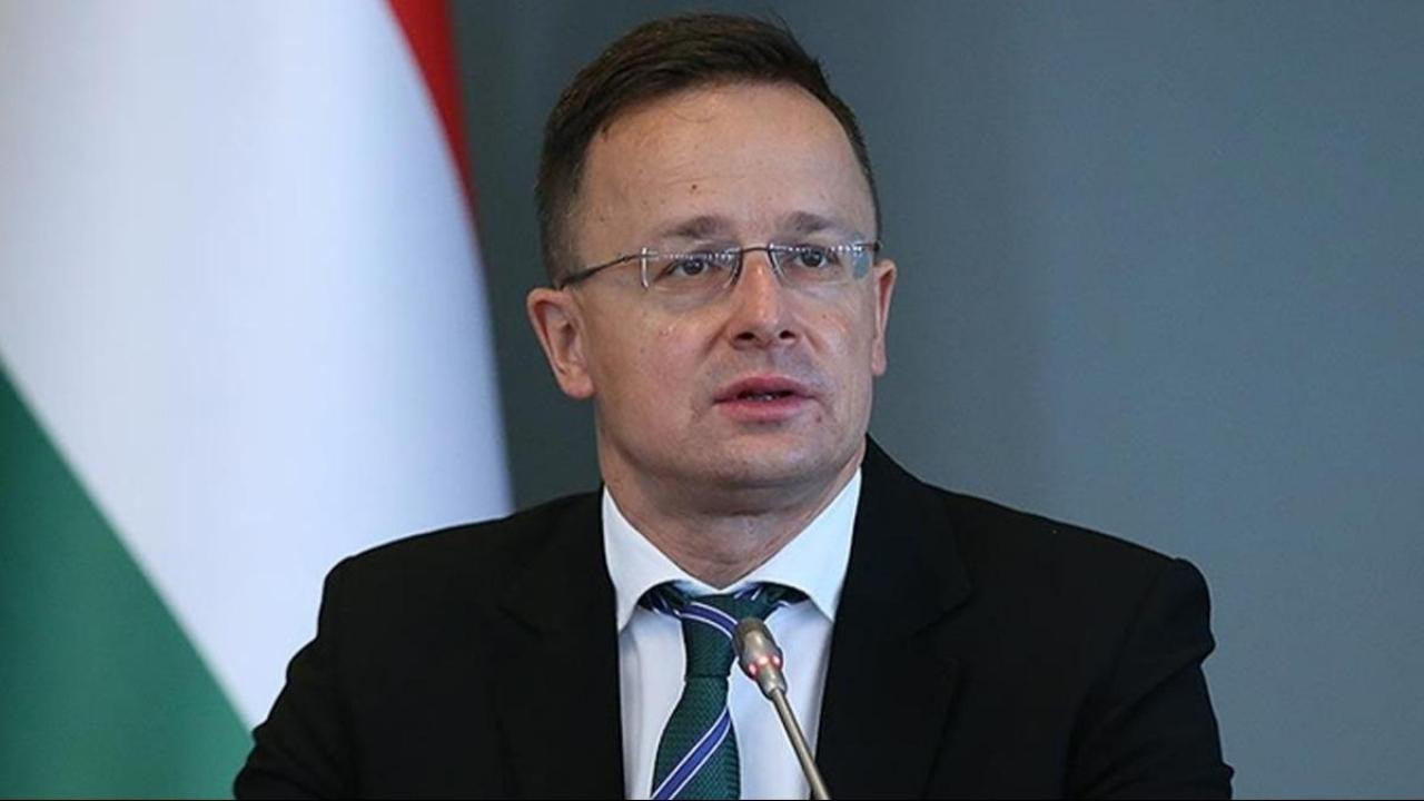 8 milyar metreküp gaz ülkelerine ulaşacak! 'Türkiye, güvenilir ve adil bir transit ortağı'