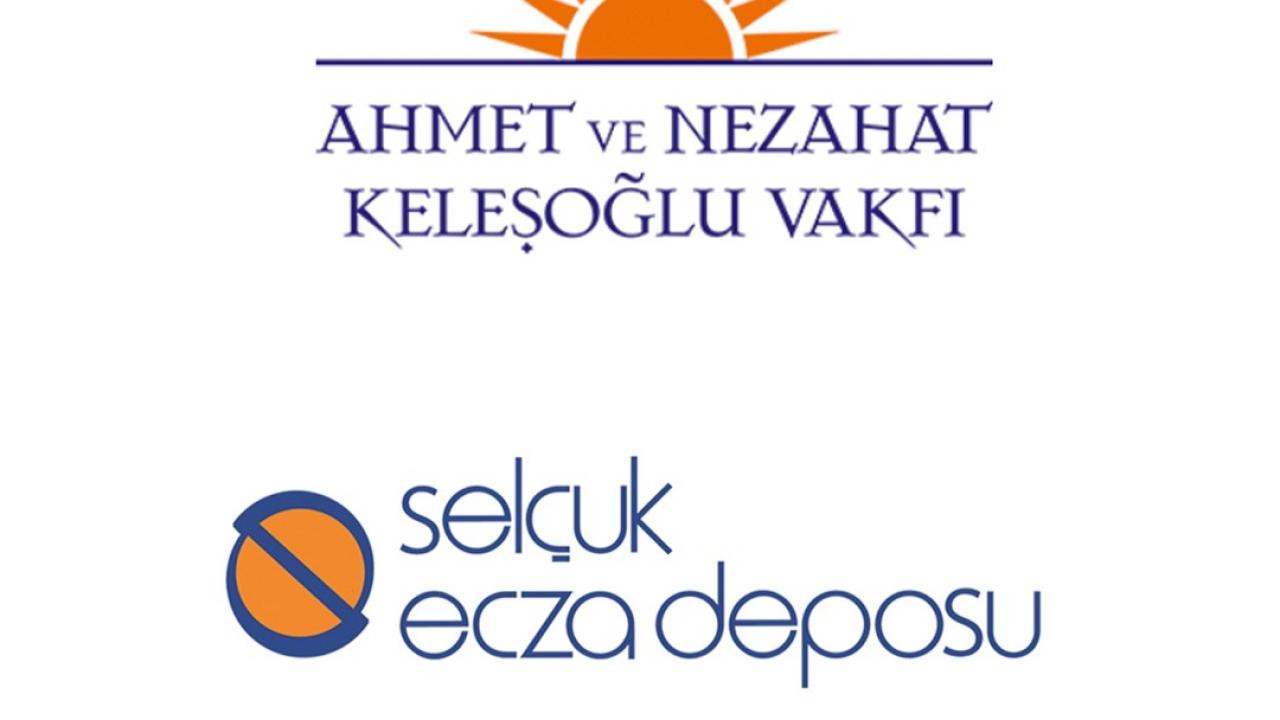 Ahmet ve Nezahat Keleşoğlu Vakfı'ndan tepki çeken burs taahhütnamesi