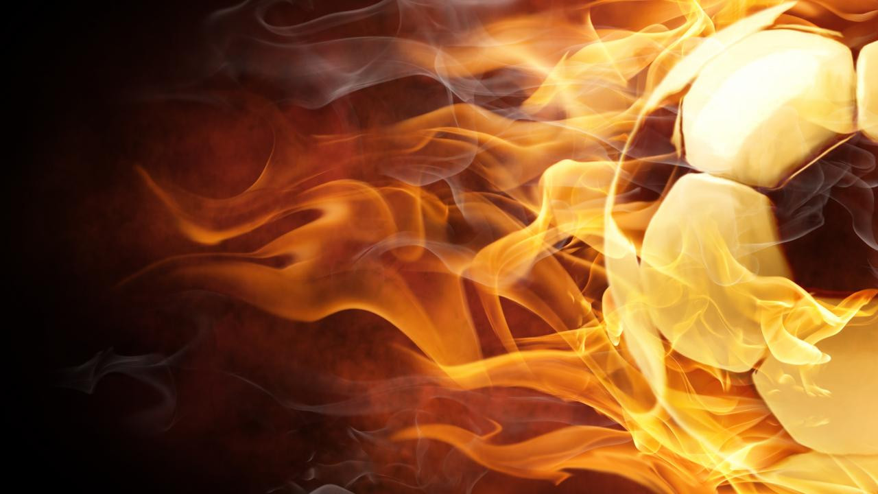 Beşiktaş-Gaziantep FK! İlk 11'ler belli oldu