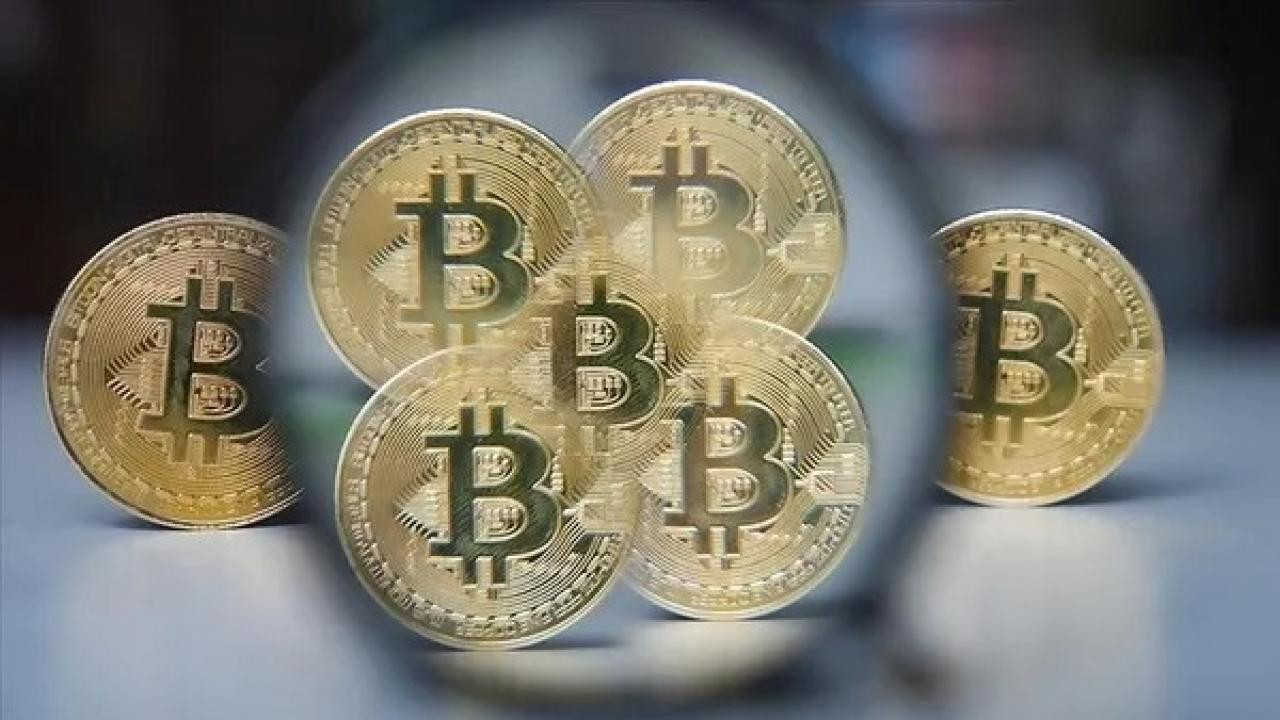 Bitcoin için yıl sonu tahminleri belli oldu