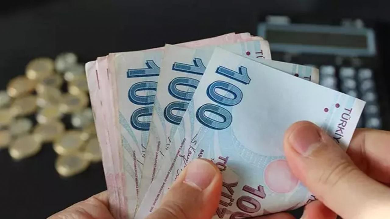 Bütün şirketleri ilgilendiriyor! Süresi bir yıl uzatıldı!