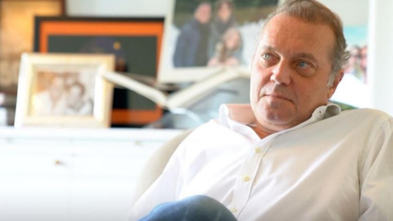 Cem Uzan’ın Paris’teki gizli kasasına TMSF el koydu