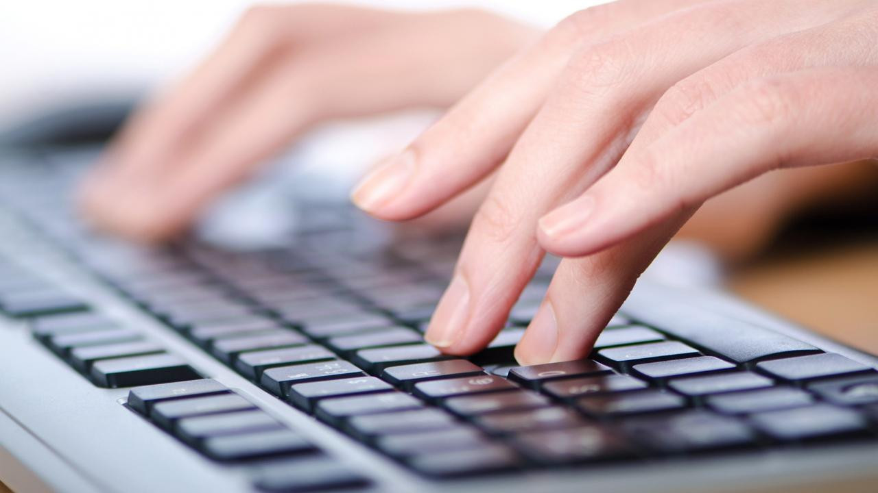 Elinizi çabuk tutun: İndirime girdi! 15 Aralık'a kadar alabileceksiniz