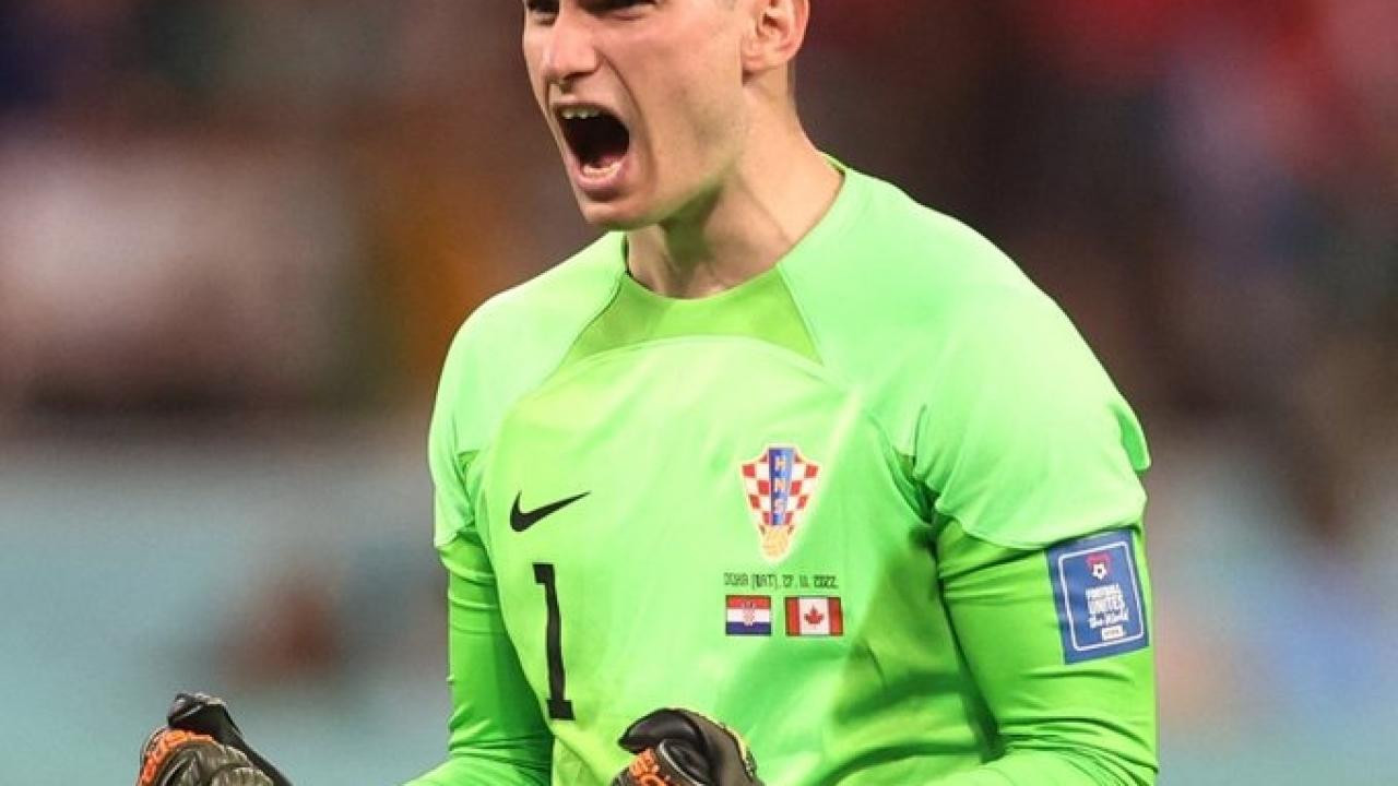 F.Bahçe'nin kiralık yıldızı gemileri yaktı! 'Gitmek istiyor' diyen hocası sinir küpü