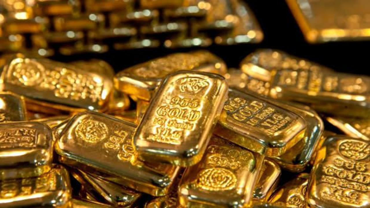 FED faiz kararını açıkladı: Altında günün ilk rakamları geldi