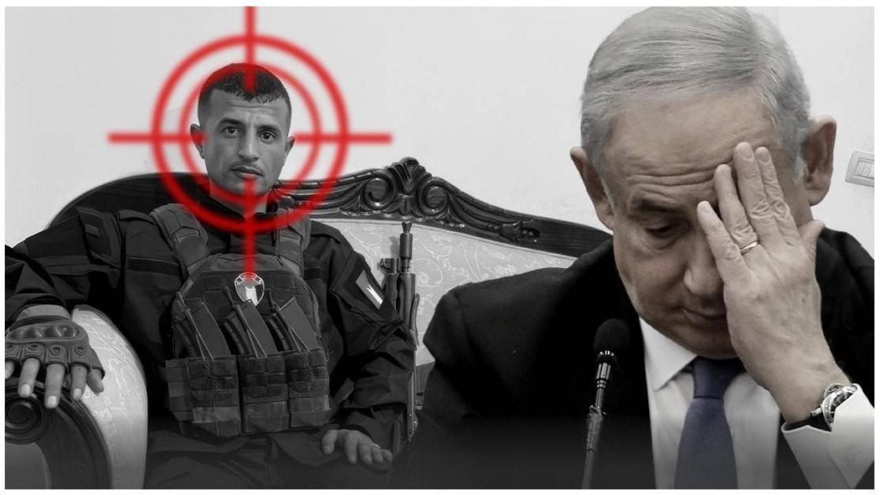 Gazze’de dengeler değişiyor! İsrail umduğunu bulamadı: Tek tek teslim oluyorlar