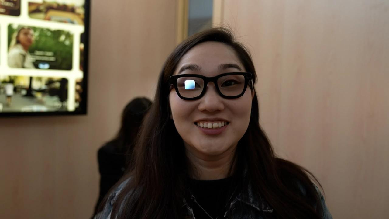 Google’dan yapay zekâ destekli akıllı gözlük hamlesi: 2026’yı hedefliyor