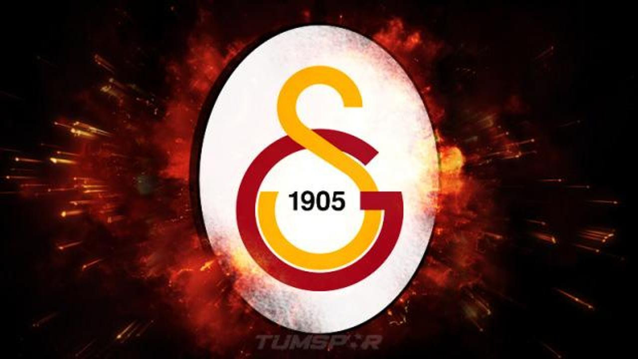 Herkes Salah derken gerçek farklı çıktı! Galatasaray'ın hedefinde 70 milyonluk yıldız var