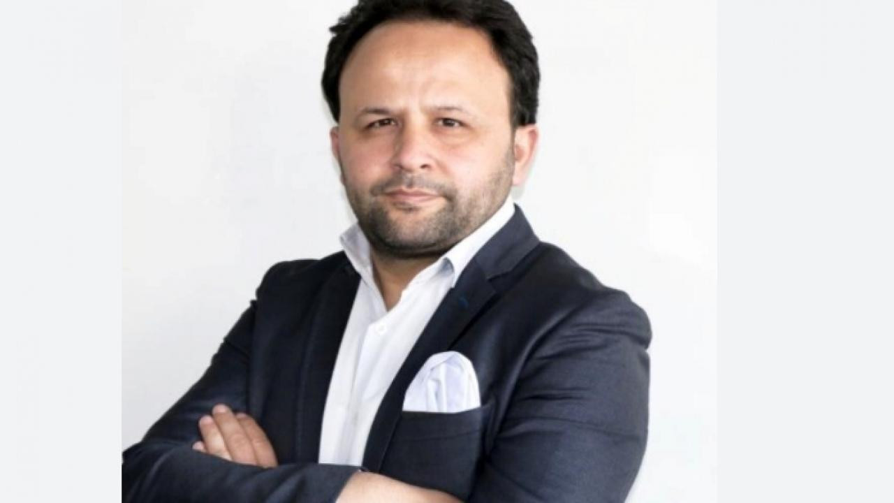 İstanbul’un otopark sorunu zamlarla değil, akılcı ve bütüncül politikalarla çözülür!