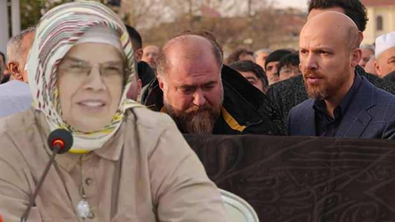 Meriç Ökten vefat etti