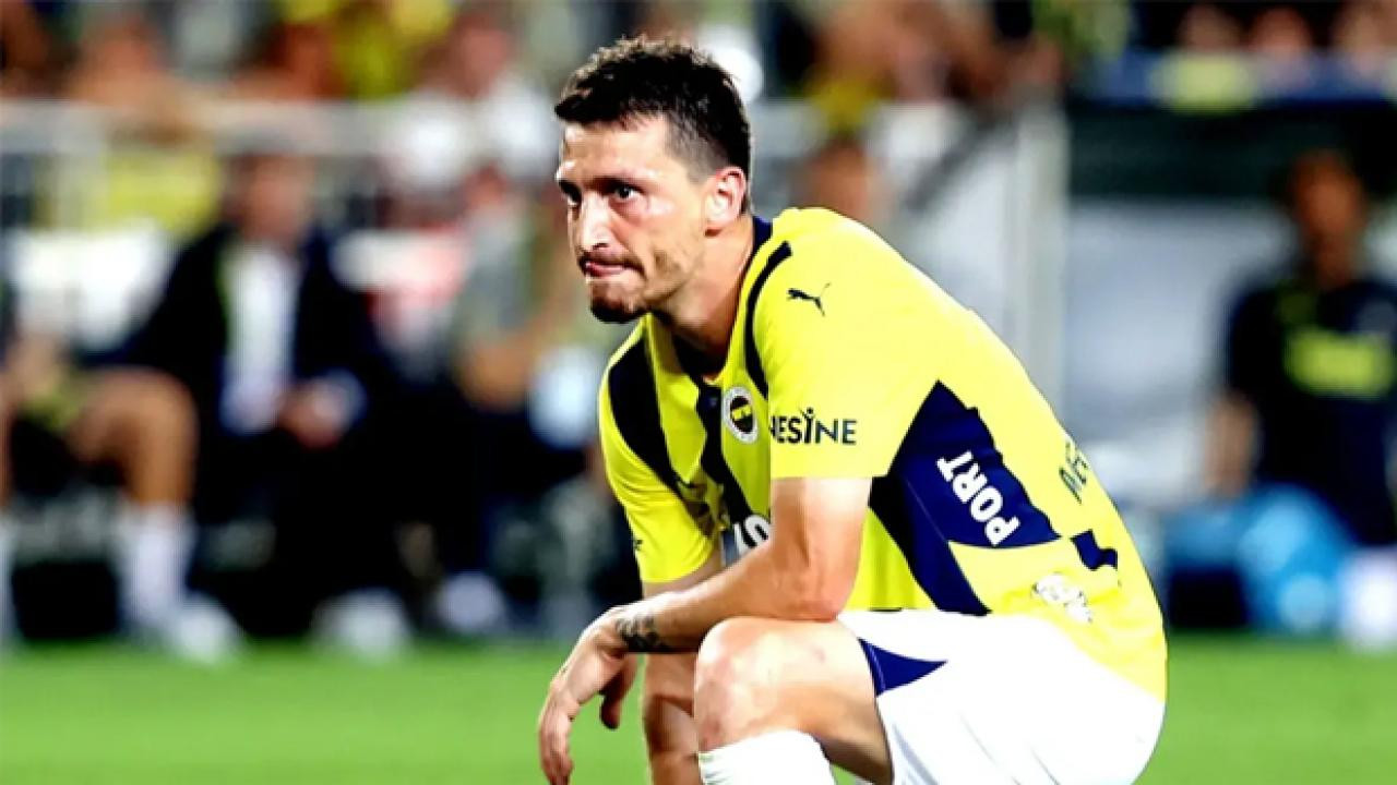 Mert Hakan Yandaş neden hapse girdi? Dikkat çeken detay!