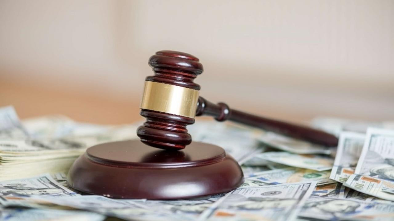 Nafaka mağduriyetinde İslam hukuku profesörleri konuştu: Erkek ödemeye razı değilse...