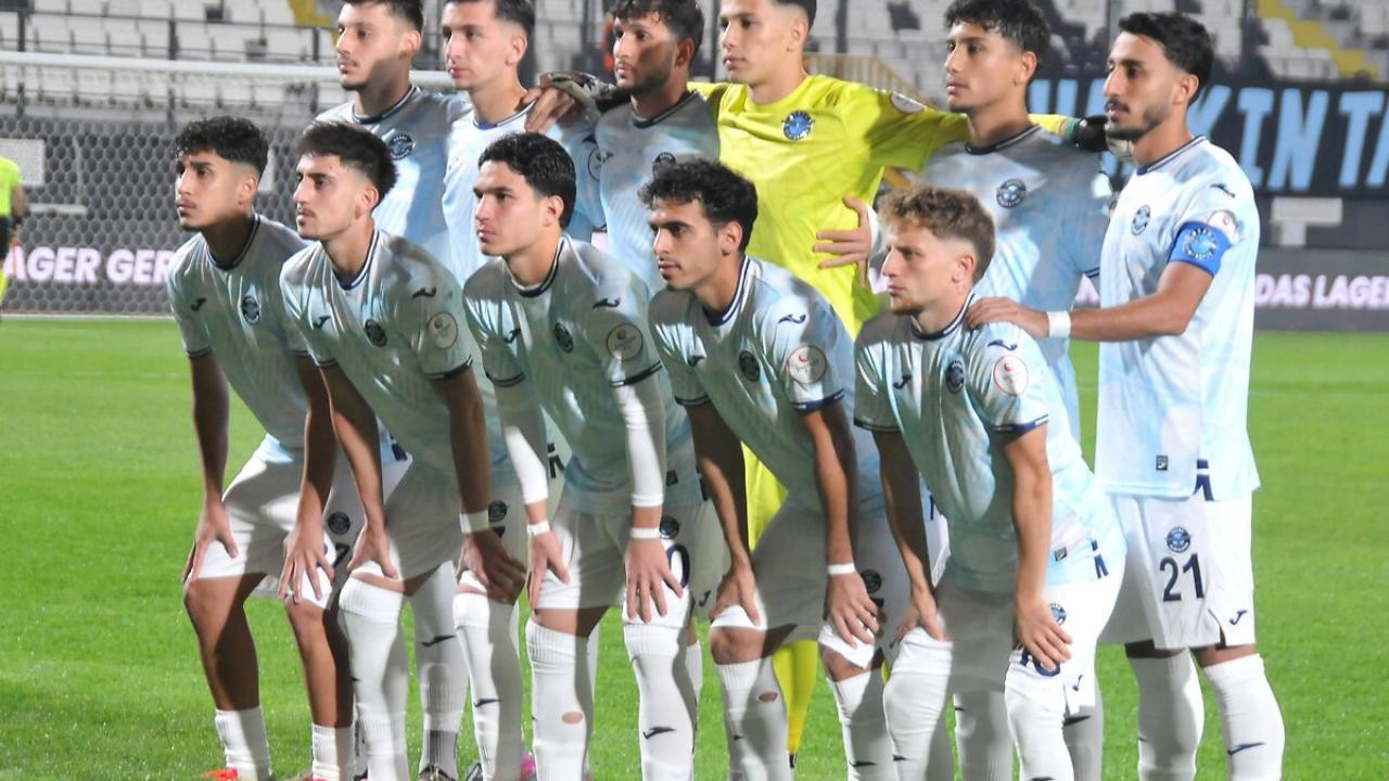 Süper Lig efsanesi kabustan uyanamıyor: Puan silme cezası aldılar