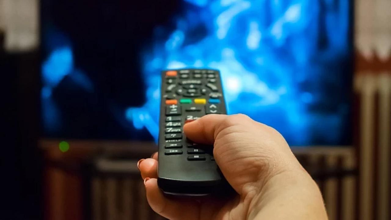 Televizyon devi 30 senelik logosuna veda ediyor! Yeni dönem başlıyor