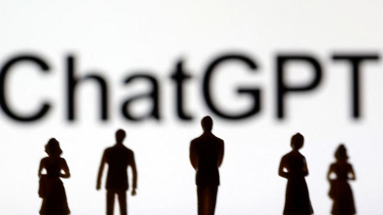 Uzmanlar uyarıyor! Gençler arasındaki sinsi tehlike: Yapay zeka terapisi!