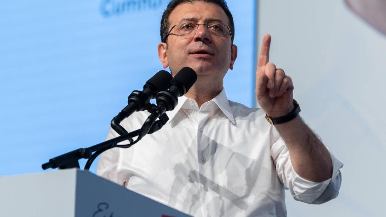 Yurt dışına uzanan rüşvet ağı! İstanbul'da Kent Lokantası Viyana'da Kent Restoran!